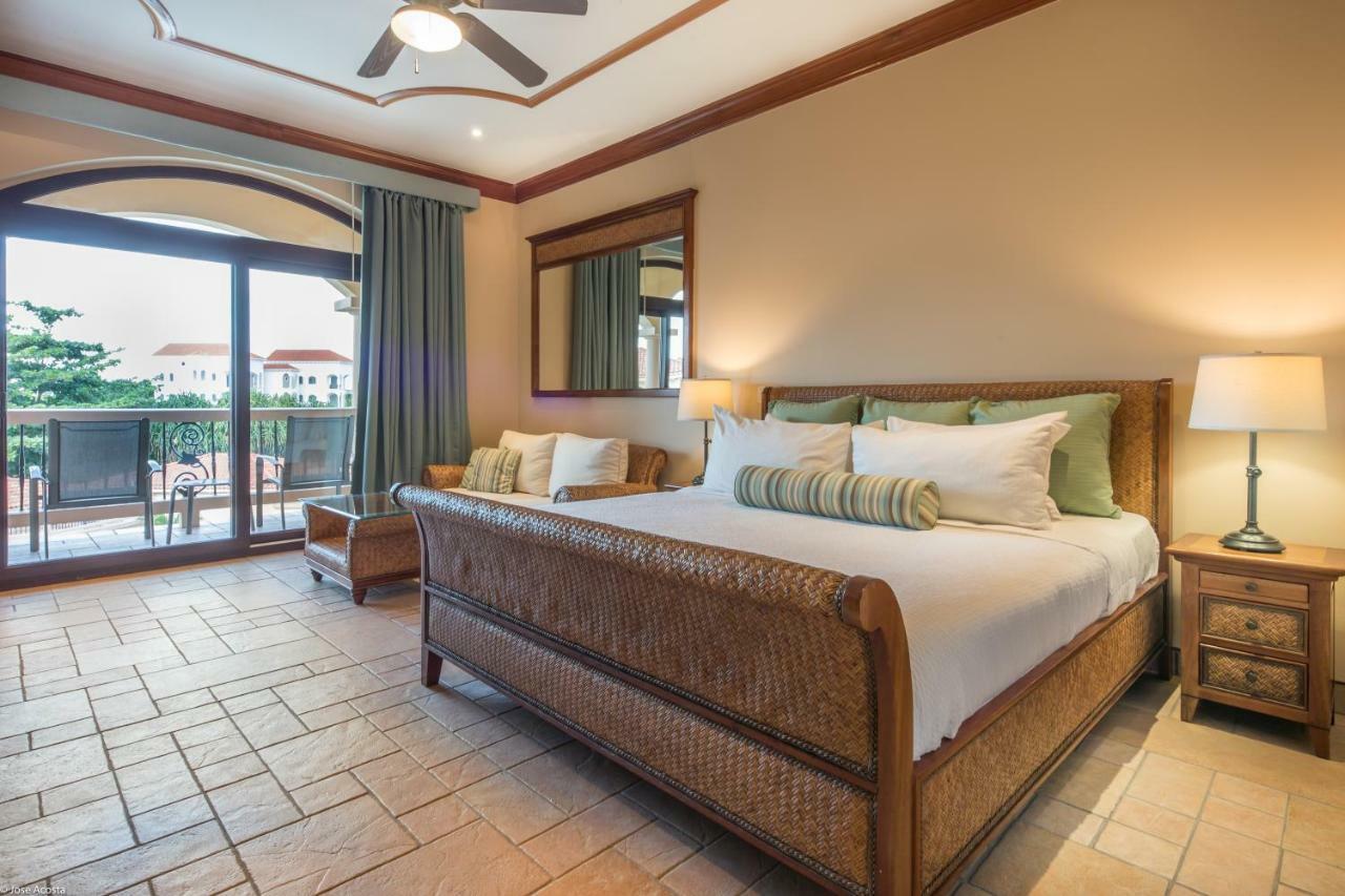 Coco Beach Resort San Pedro (Ambergris Caye) Exterior foto